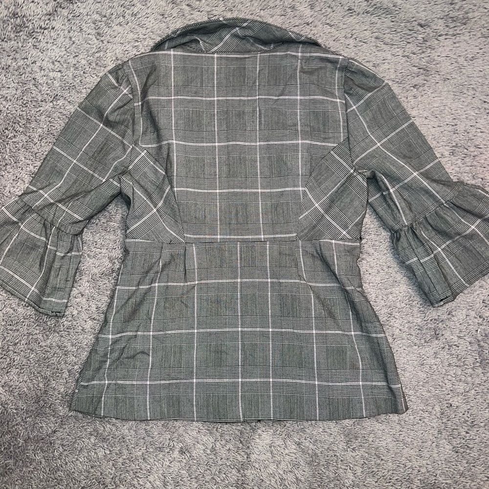 Shirt - Picture 5 of 5